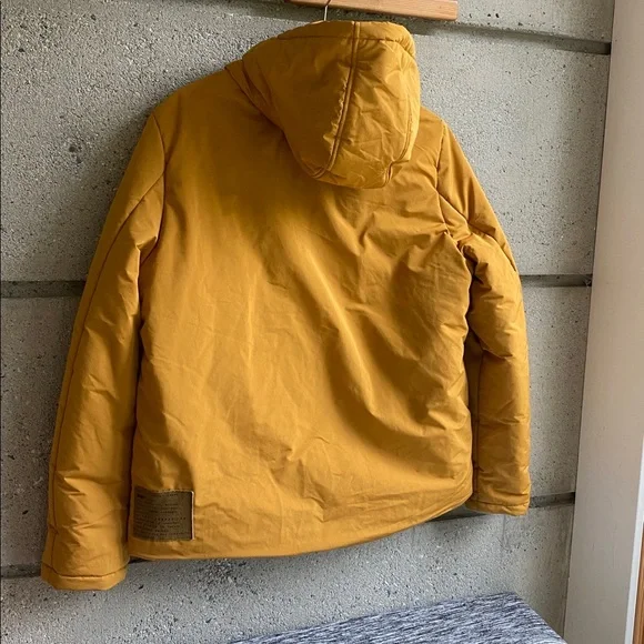 OOFwear Authentic Puffer - Picture 4 of 12